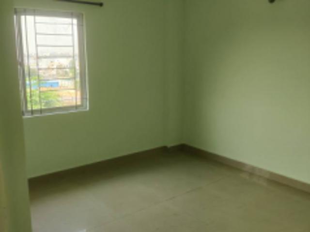 2 BHK 1012 Sq. Ft Apartment for Sale in Kompally, Hyderabad