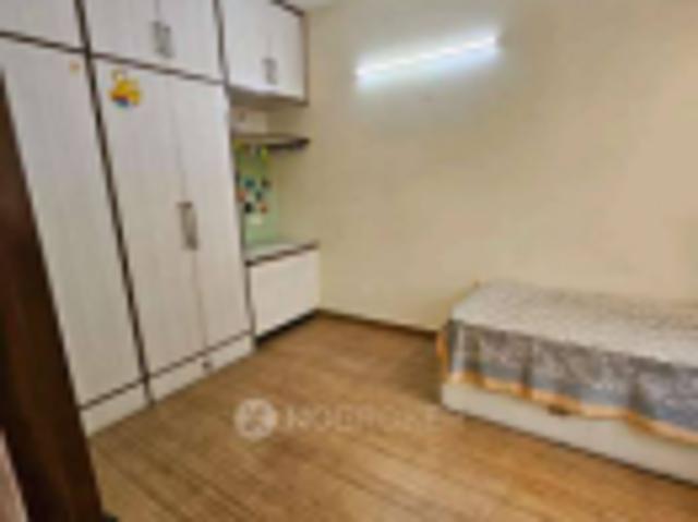 2 BHK 1041 Sq. Ft Apartment for Sale in Attibele, Bangalore
