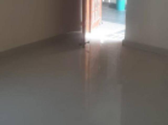 2 BHK 1043 Sq. Ft Apartment for Sale in Vrindavan Yojana, Lucknow