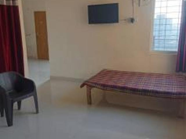 2 BHK 1043 Sq. Ft Apartment for rent in Vrindavan Yojana, Lucknow