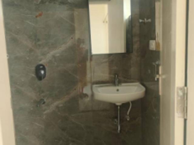 2 BHK 1059 Sq. Ft Apartment for rent in Somapura, Bangalore