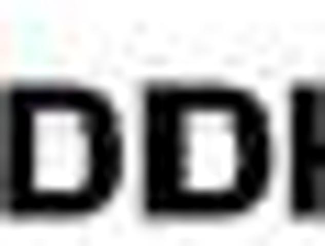 2 BHK 1050 Sq. Ft Apartment for Sale in Kandivali West, Mumbai