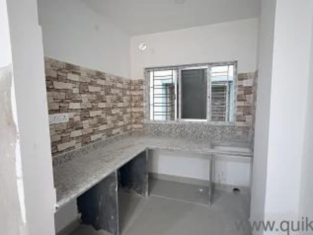 2 BHK 1050 Sq. Ft Apartment for Sale in South Dum, Kolkata