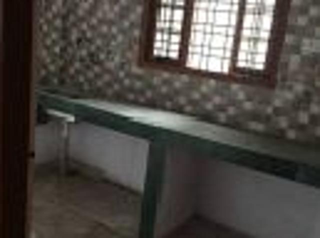 2 BHK 1050 Sq. Ft Apartment for rent in Chandrayangutta, Hyderabad