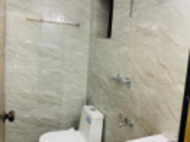 2 BHK 1050 Sq. Ft Apartment for rent in Kaloor, Kochi