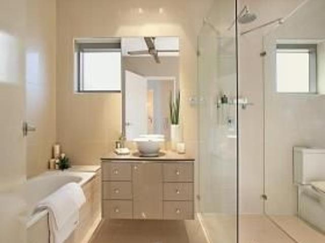 2 BHK 1050 Sq Ft Apartment In, Yelahanka, Bangalore