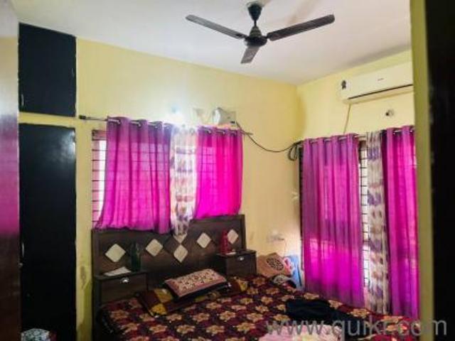 2 BHK 1065 Sq. Ft Apartment for rent in AB Road, Indore