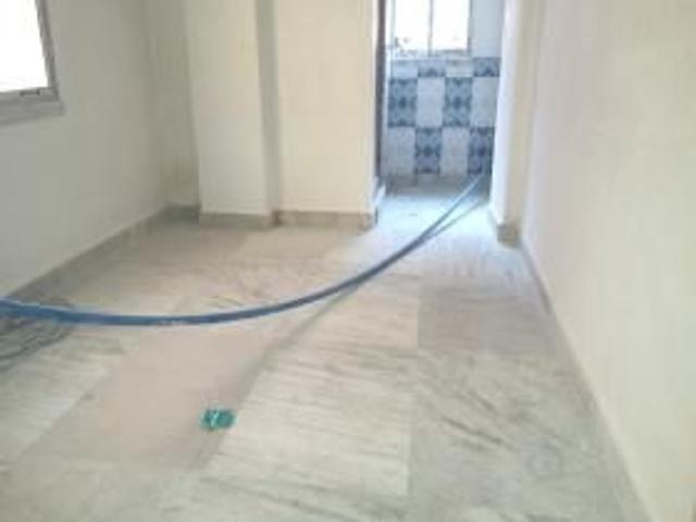 2 BHK 1063 Sq Ft Apartment In, Dum Dum Cantonment, Kolkata