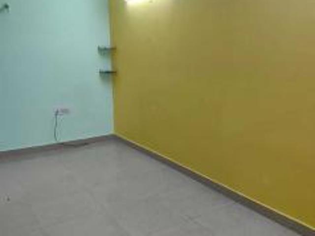 2 BHK 1070 Sq. Ft Apartment for Sale in JP Nagar, Bangalore