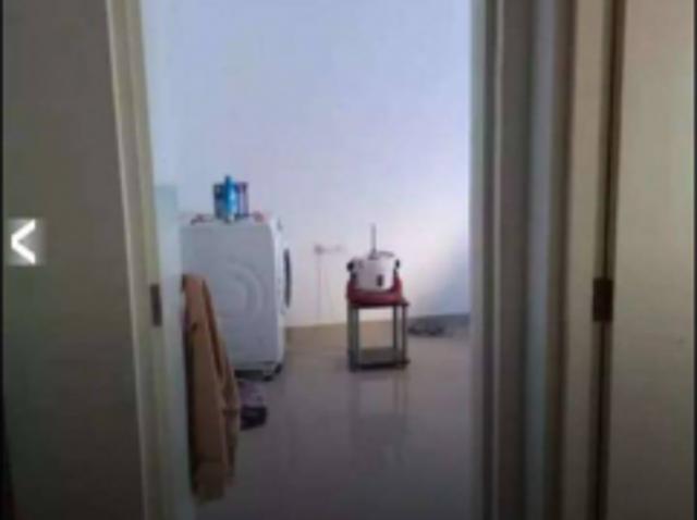 2 BHK 1090 Sq. Ft Apartment for rent in Chandapura, Bangalore