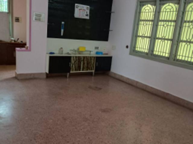 2 BHK 10 Sq. Ft Apartment for rent in Shakti Nagar, Mysore