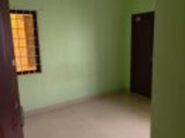 2 BHK 1105 Sq. Ft Apartment for Sale in Pragathi Nagar Kukatpally, Hyderabad