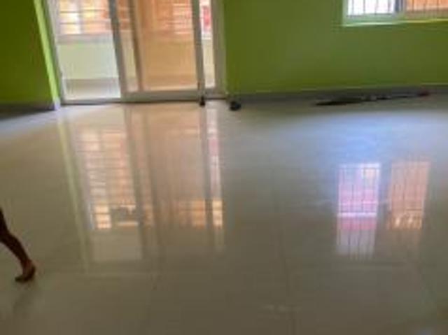 2 BHK 1100 Sq. Ft Apartment for Sale in Perungalathur, Chennai