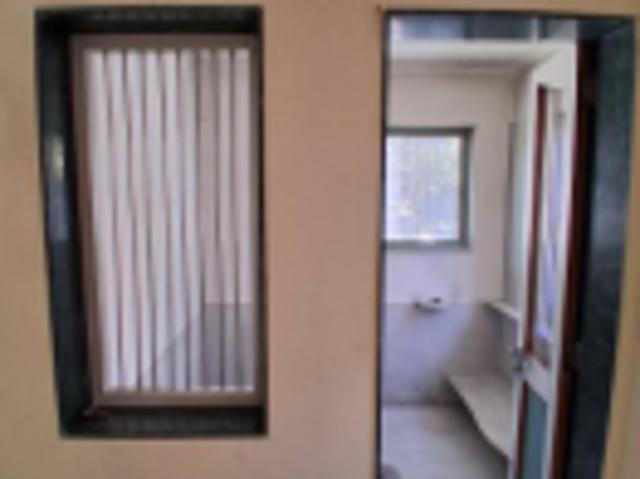 2 BHK 1100 Sq. Ft Apartment for rent in Dhankawadi, Pune