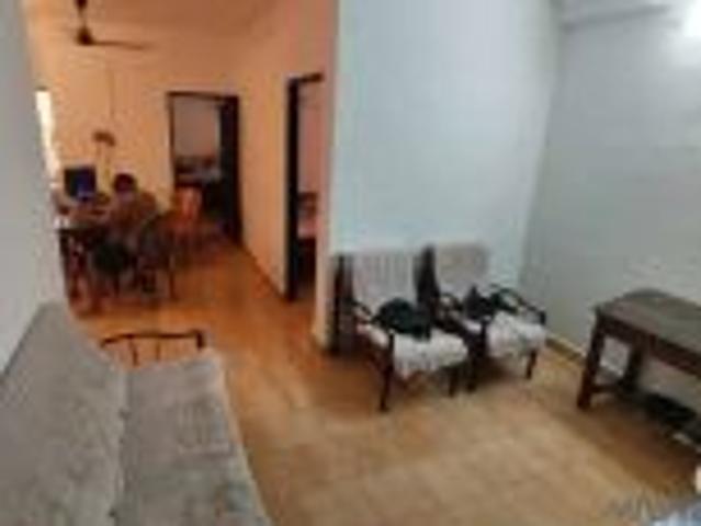 2 BHK 1100 Sq. Ft Apartment for rent in Kakkanad, Kochi