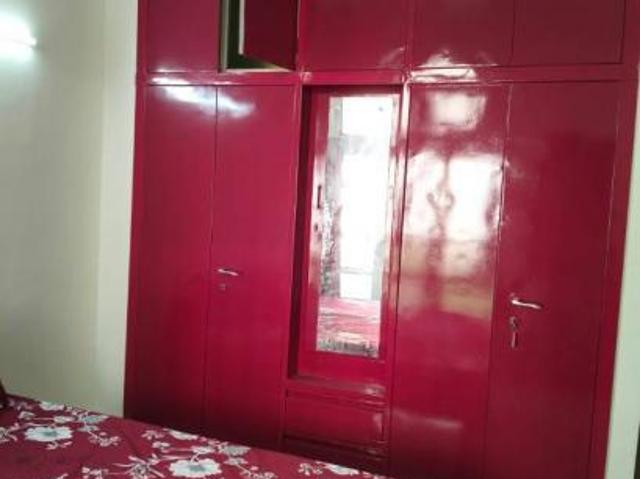 2 BHK 1100 Sq. Ft Apartment for rent in Sector 19, Noida
