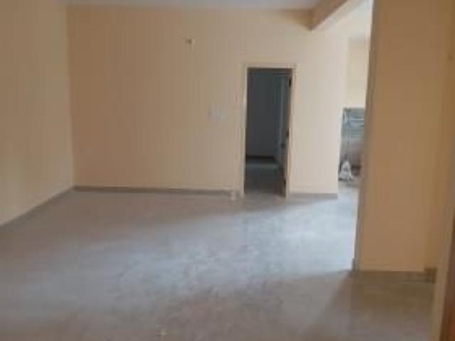 2 BHK 1100 Sq Ft Apartment In Ramanashree Blue Sky Gardenia, Yelahanka New Town, Bangalore