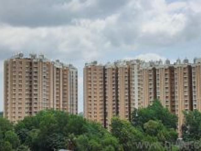 2 BHK 1128 Sq. Ft Apartment for Sale in Kakkanad, Kochi