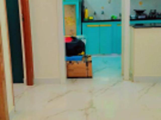 2 BHK 1120 Sq. Ft Apartment for Sale in Kistareddypet, Hyderabad