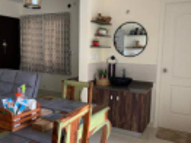 2 BHK 1122 Sq. Ft Apartment for Sale in Pallavaram, Chennai
