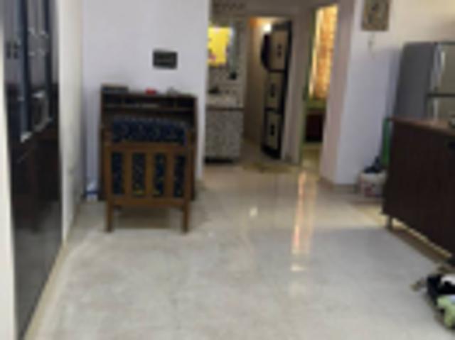 2 BHK 1140 Sq. Ft Apartment for rent in Sector 62, Noida