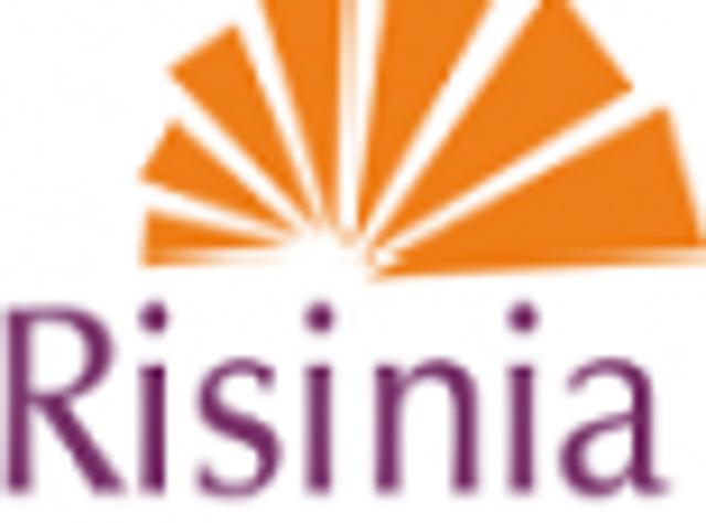 2 BHK 1159 Sq. Ft Apartment for rent in Bachupally, Hyderabad