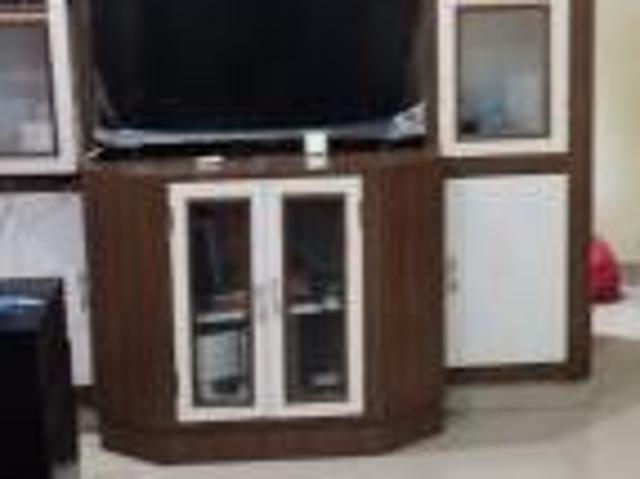2 BHK 1150 Sq. Ft Apartment for Sale in Nizampet Road, Hyderabad