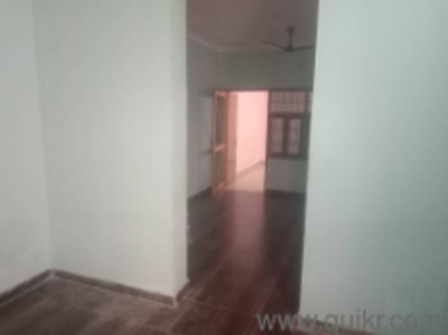 2 BHK 1150 Sq. Ft Apartment for rent in Viraj Khand, Lucknow
