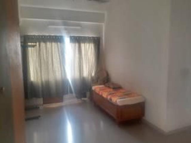 2 BHK 115 Sq Yd Apartment In Navdeep Appartment, Paldi, Ahmedabad