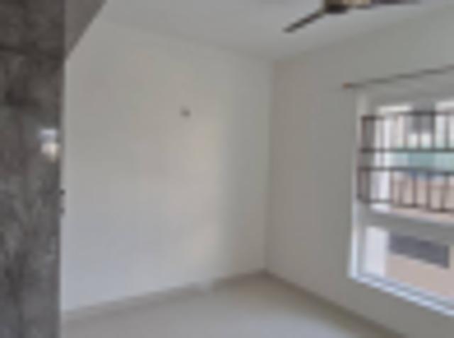 2 BHK 1162 Sq. Ft Apartment for rent in Sholinganallur, Chennai