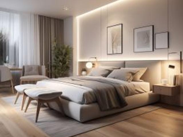 2 BHK 1180 Sq. Ft Apartment for Sale in Sarjapur Road, Bangalore