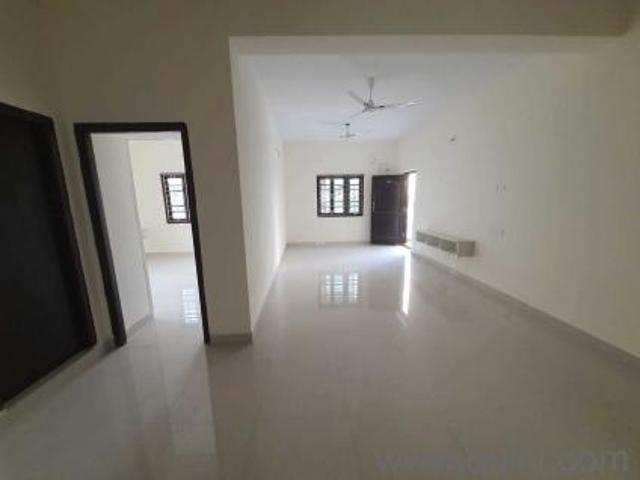 2 BHK 1190 Sq. Ft Apartment for Sale in Miyapur, Hyderabad