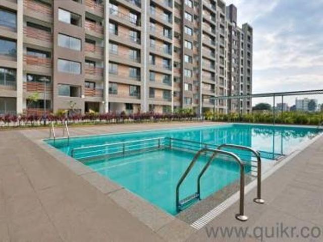 2 BHK 1205 Sq. Ft Apartment for Sale in Kudlu, Bangalore