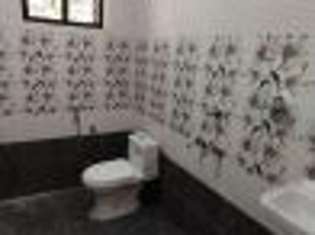 2 BHK 1200 Sq. Ft Apartment for Sale in Bangalore Mysore Highway, Bangalore