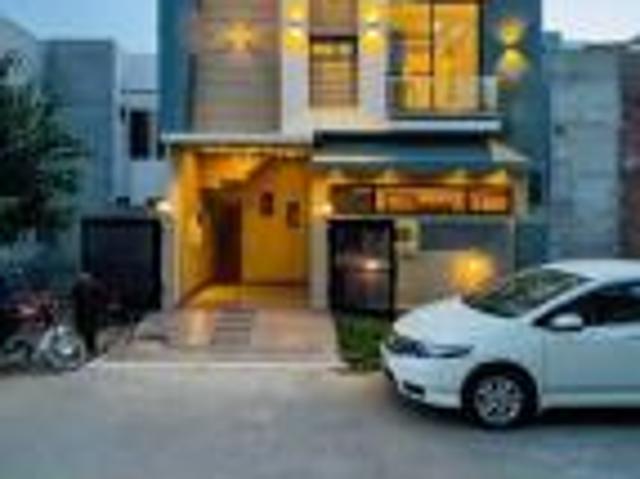2 BHK 1200 Sq. Ft Apartment for Sale in Kengeri, Bangalore