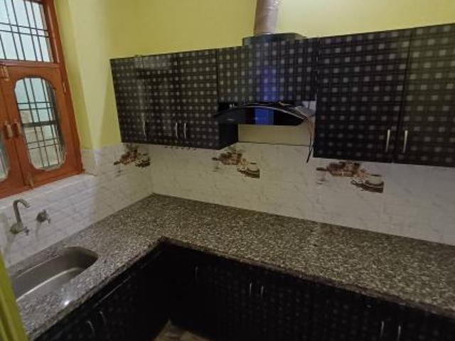 2 BHK 1200 Sq. Ft Apartment for rent in Takrohi, Lucknow