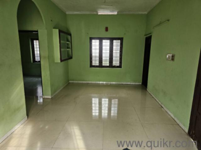 2 BHK 1200 Sq. Ft Apartment for rent in Thengod, Kochi