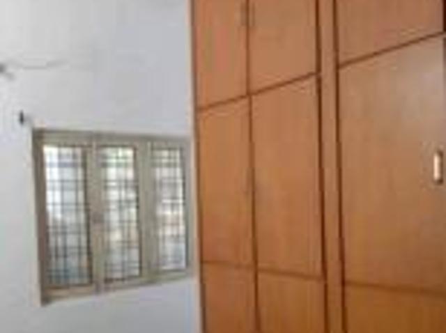 2 BHK 1200 Sq. Ft Apartment for rent in Vijayapuri Colony Tarnaka, Hyderabad