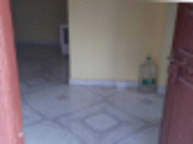 2 BHK 1200 Sq. Ft Apartment for rent in Vijayapuri Colony Tarnaka. View More
