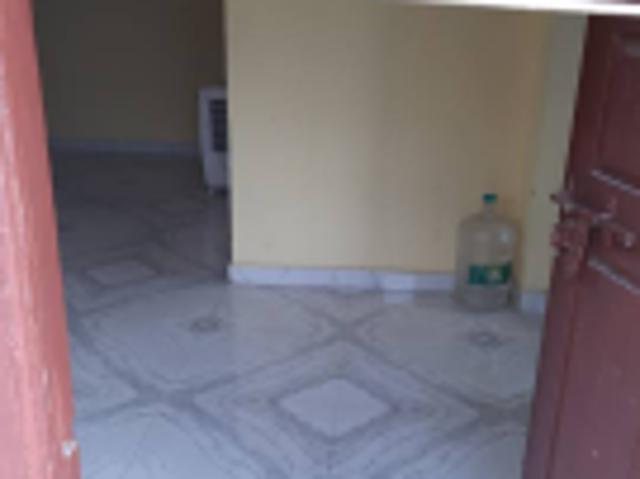 2 BHK 1200 Sq. Ft Apartment for rent in Vijayapuri Colony Tarnaka, Hyderabad