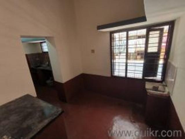 2 BHK 1200 Sq. Ft Apartment for rent in Vivekananda Nagar, Mysore