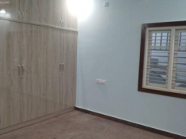 2 BHK 1200 Sq. Ft Apartment for rent in Bidrahalli, Bangalore