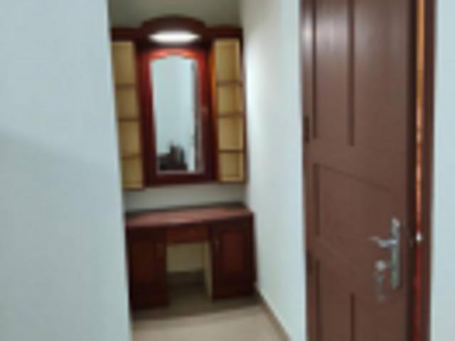 2 BHK 1200 Sq. Ft Apartment for rent in Chalikkavattom, Kochi