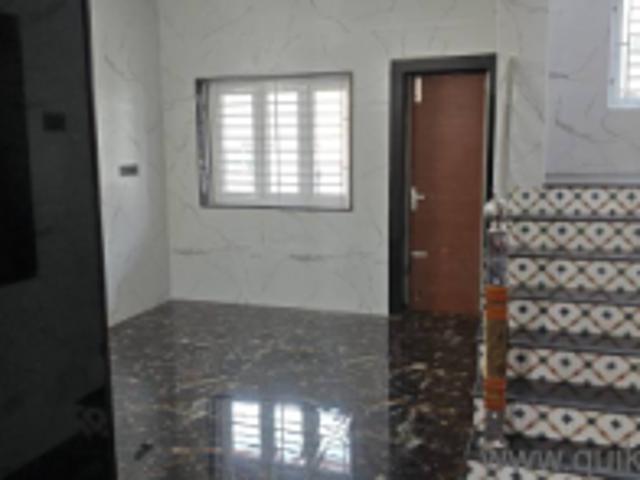 2 BHK 1200 Sq. Ft Apartment for rent in, Chennai