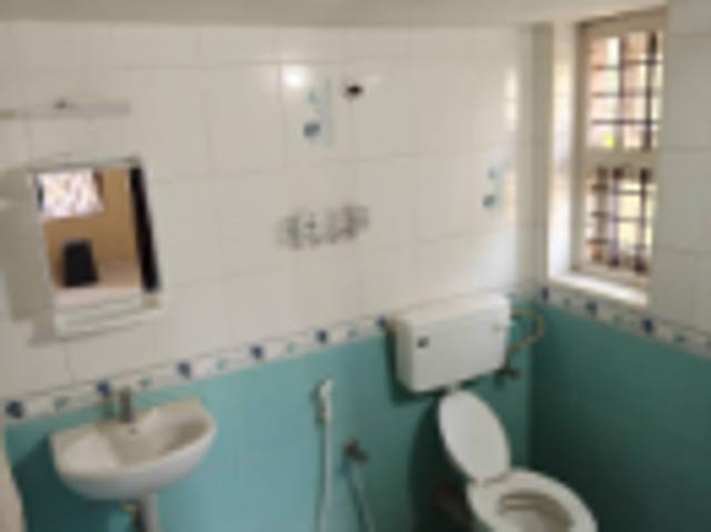 2 BHK 1200 Sq. Ft Apartment for rent in Kandanad, Kochi