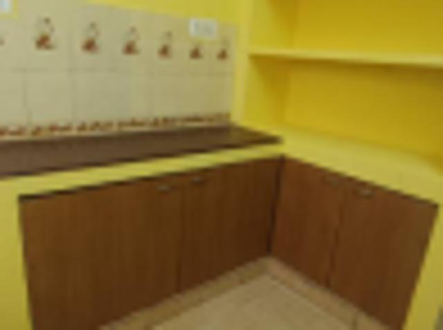 2 BHK 1200 Sq. Ft Apartment for rent in Kottivakkam, Chennai