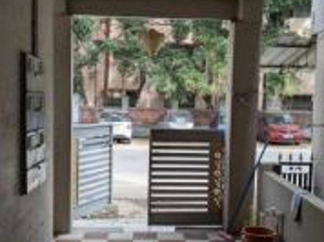 2 BHK 1200 Sq. Ft Apartment for rent in Lakshmipuram, Mysore