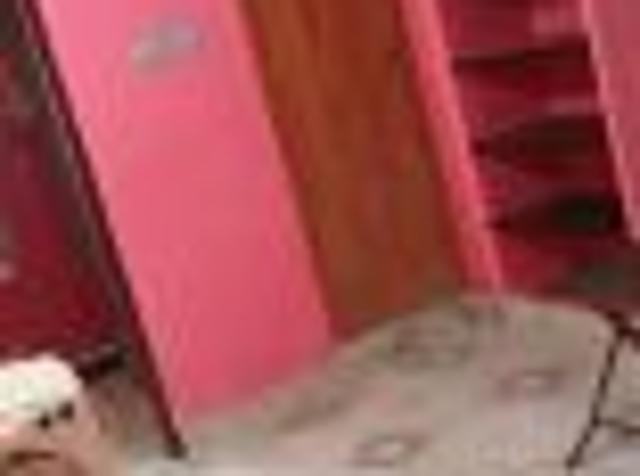 2 BHK 1200 Sq. Ft Apartment for rent in Nemilichery, Chennai