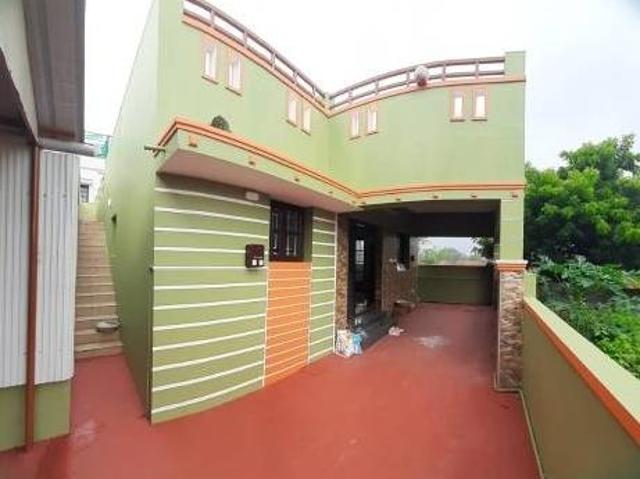 2 BHK 1200 Sq. Ft Apartment for rent in Pachapalayam, Coimbatore
