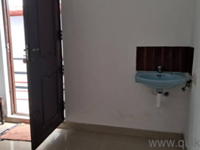 2 BHK 1200 Sq. Ft Apartment for rent in Palarivattom, Kochi